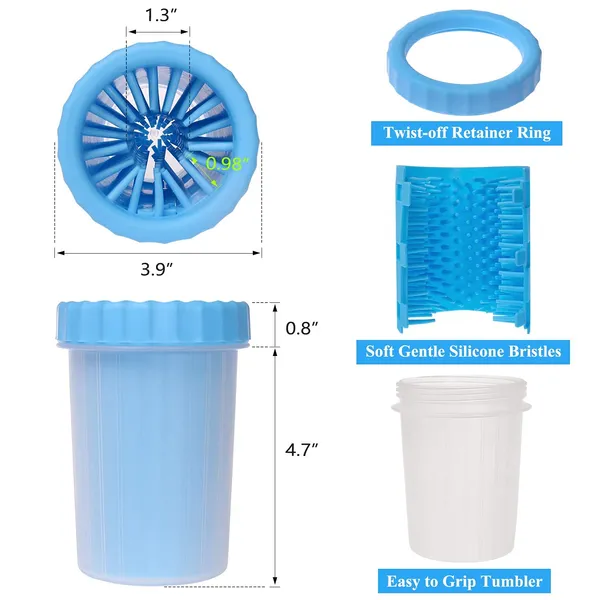 Multicolor_Dog_Paw_Washing_Cup_Pet_Paw_Cleaner_Portable_Dog_Paw_Washer_With_Soft_Silicone