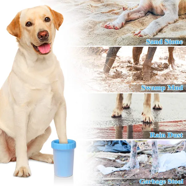 Multicolor_Dog_Paw_Washing_Cup_Pet_Paw_Cleaner_Portable_Dog_Paw_Washer_With_Soft_Silicone