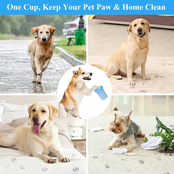 Multicolor_Dog_Paw_Washing_Cup_Pet_Paw_Cleaner_Portable_Dog_Paw_Washer_With_Soft_Silicone