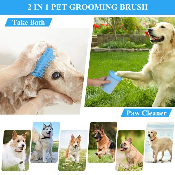 Multicolor_Dog_Paw_Washing_Cup_Pet_Paw_Cleaner_Portable_Dog_Paw_Washer_With_Soft_Silicone