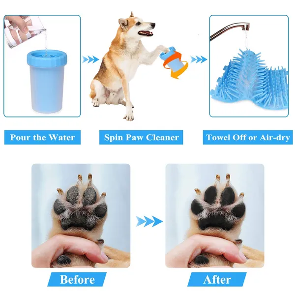 Multicolor_Dog_Paw_Washing_Cup_Pet_Paw_Cleaner_Portable_Dog_Paw_Washer_With_Soft_Silicone