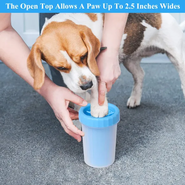Multicolor_Dog_Paw_Washing_Cup_Pet_Paw_Cleaner_Portable_Dog_Paw_Washer_With_Soft_Silicone