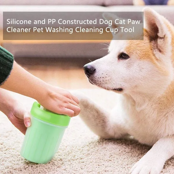 Multicolor_Dog_Paw_Washing_Cup_Pet_Paw_Cleaner_Portable_Dog_Paw_Washer_With_Soft_Silicone_Bristles