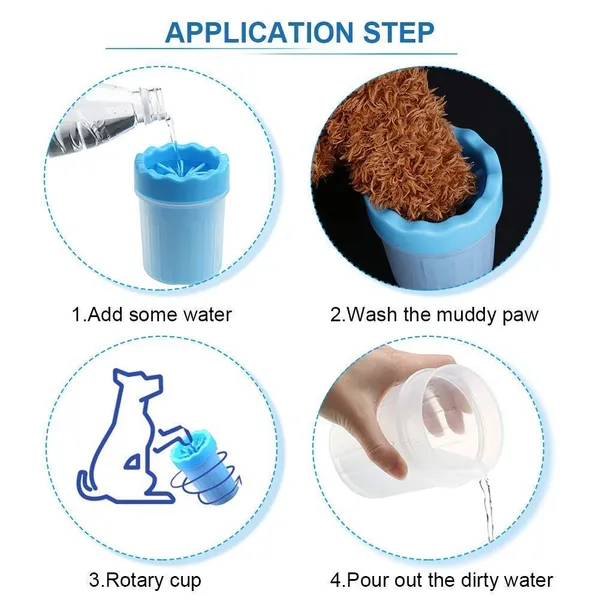Multicolor_Dog_Paw_Washing_Cup_Pet_Paw_Cleaner_Portable_Dog_Paw_Washer_With_Soft_Silicone_Bristles