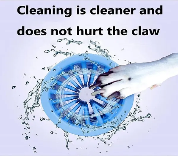 Multicolor_Dog_Paw_Washing_Cup_Pet_Paw_Cleaner_Portable_Dog_Paw_Washer_With_Soft_Silicone_Bristles