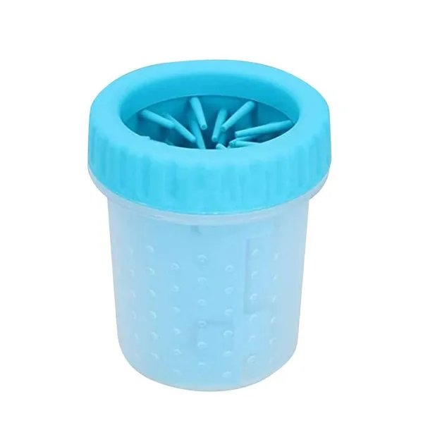 Multicolor_Dog_Paw_Washing_Cup_Pet_Paw_Cleaner_Portable_Dog_Paw_Washer_With_Soft_Silicone_Bristles