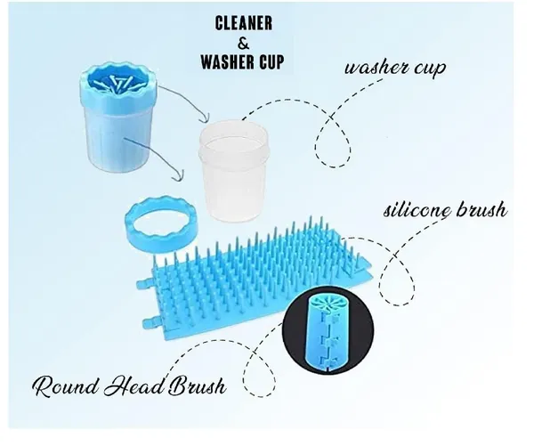 Multicolor_Dog_Paw_Washing_Cup_Pet_Paw_Cleaner_Portable_Dog_Paw_Washer_With_Soft_Silicone_Bristles