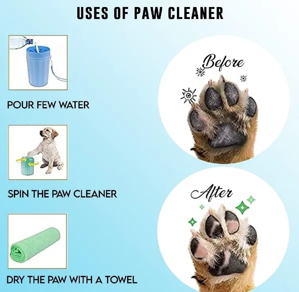 Multicolor_Dog_Paw_Washing_Cup_Pet_Paw_Cleaner_Portable_Dog_Paw_Washer_With_Soft_Silicone_Bristles