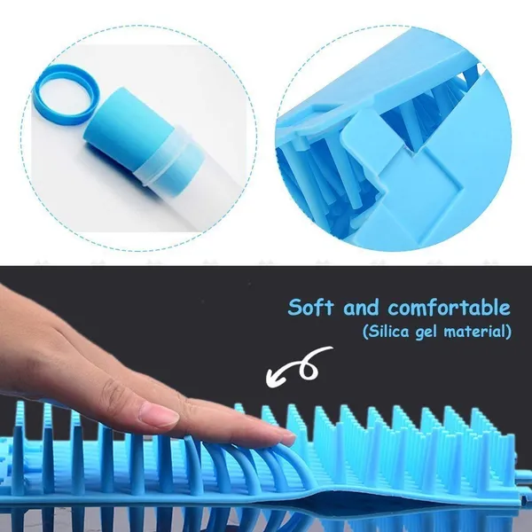 Multicolor_Dog_Paw_Washing_Cup_Pet_Paw_Cleaner_Portable_Dog_Paw_Washer_With_Soft_Silicone_Bristles
