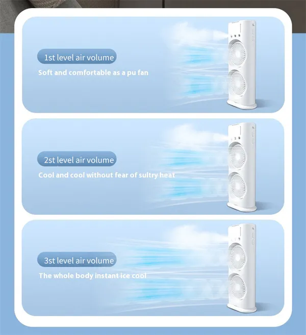 Double_Ended_Spray_Fan_Independent_Dual_270°_folding_3_Speed_Spray_Modes_Desk_Fan_with_Mist_Spray,_Travel_Cooler_Fan,_Water_Misting_Fan,_USB_Rechargeable_Mini_Desktop_Table_Cooling_Fan_for_Office,_Mist_Fan_with_Water_Spray