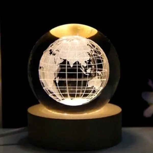 3D_EARTH_CRYSTAL_BALL_LIGHT