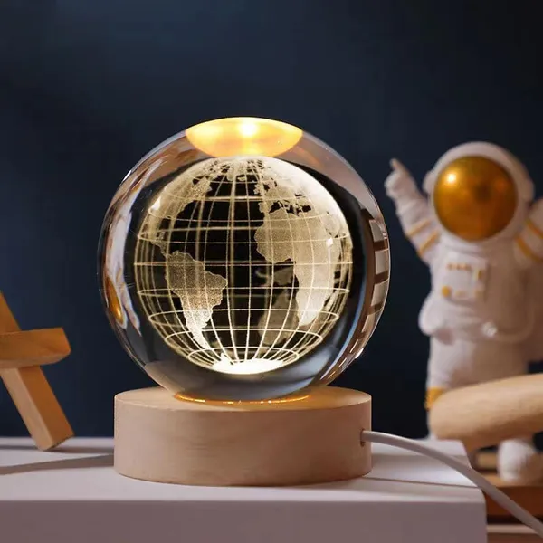 3D_EARTH_CRYSTAL_BALL_LIGHT