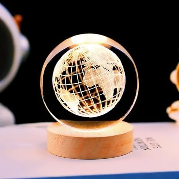 3D_EARTH_CRYSTAL_BALL_LIGHT