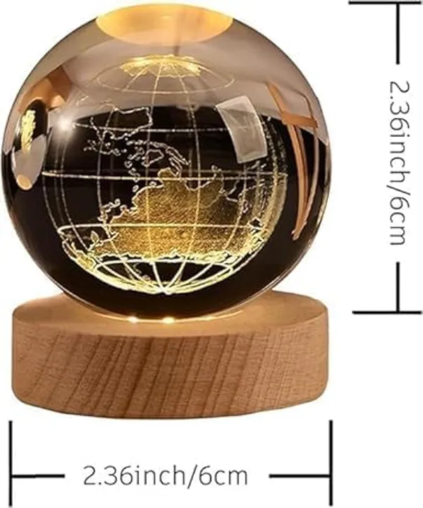 3D_EARTH_CRYSTAL_BALL_LIGHT