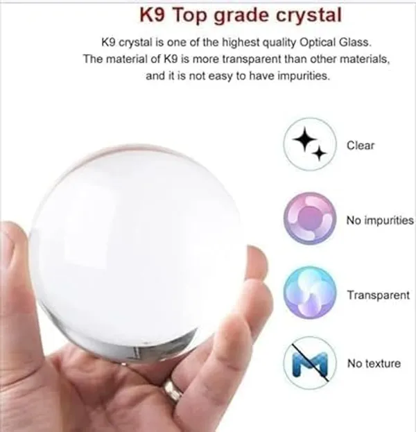 3D_EARTH_CRYSTAL_BALL_LIGHT