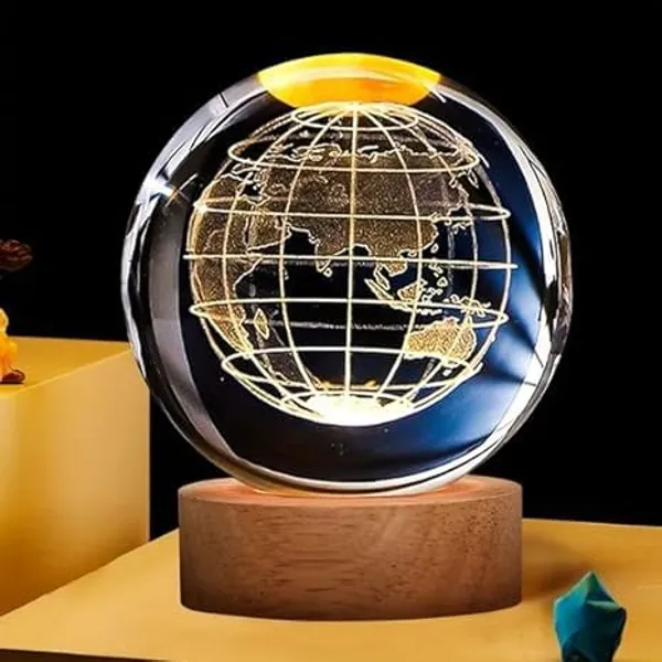 3D_EARTH_CRYSTAL_BALL_LIGHT