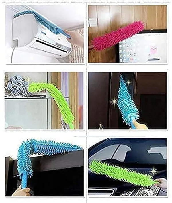 Multicolor_Fan_Cleaner_Brush_With_Long_Rod_Fan_Cleaner_Brush_With_Long_Rod_Set_Multi-Purpose_Cleaning