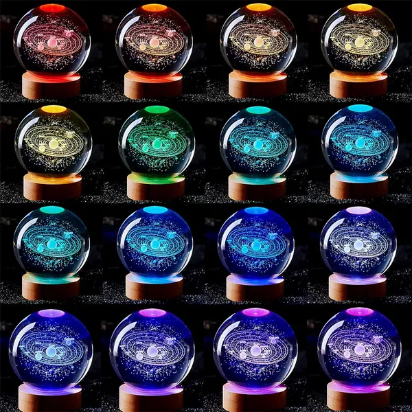 3D_GALAXY_BALL_16_COLOR_LIGHT_WITH_REMOTE