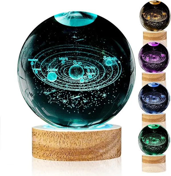 3D_GALAXY_BALL_16_COLOR_LIGHT_WITH_REMOTE