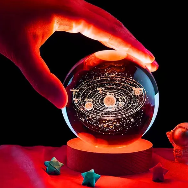 3D_GALAXY_BALL_16_COLOR_LIGHT_WITH_REMOTE