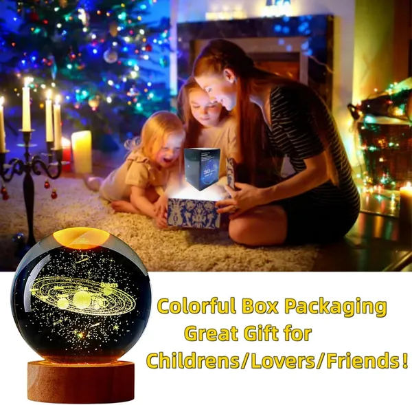 3D_GALAXY_BALL_16_COLOR_LIGHT_WITH_REMOTE