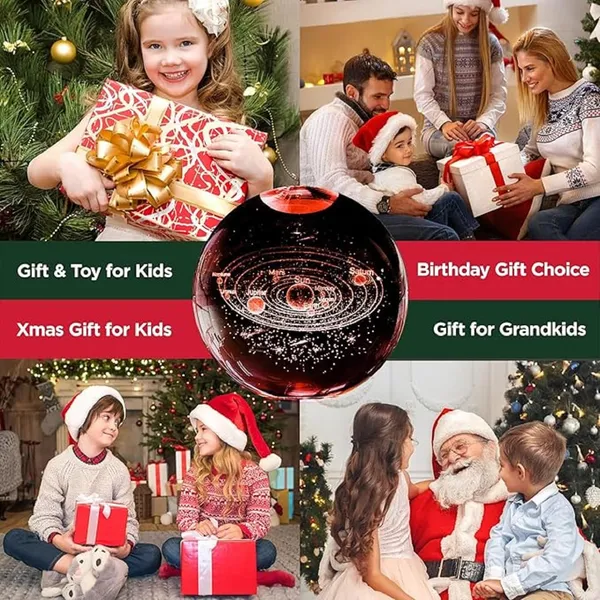 3D_GALAXY_BALL_16_COLOR_LIGHT_WITH_REMOTE