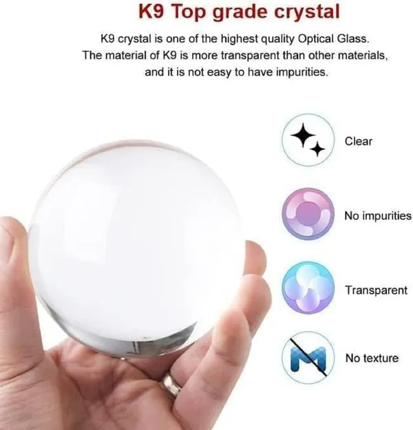 3D_GALAXY_BALL_16_COLOR_LIGHT_WITH_REMOTE