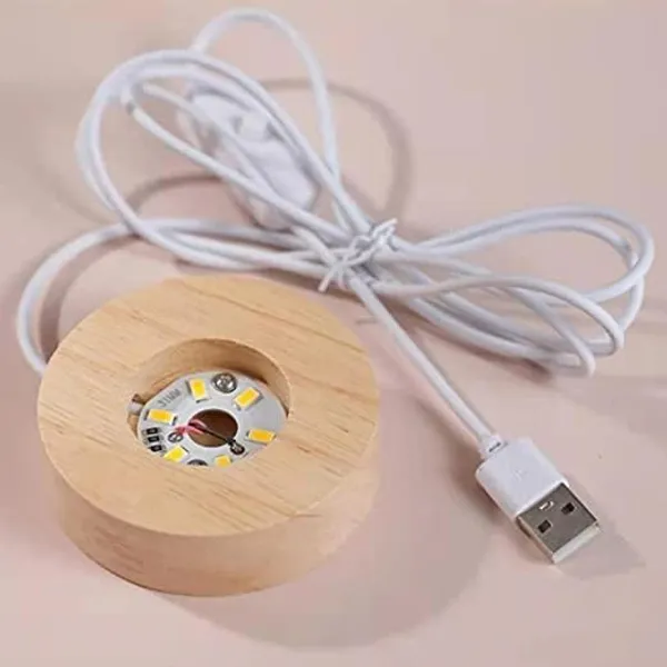 3D_GALAXY_BALL_16_COLOR_LIGHT_WITH_REMOTE
