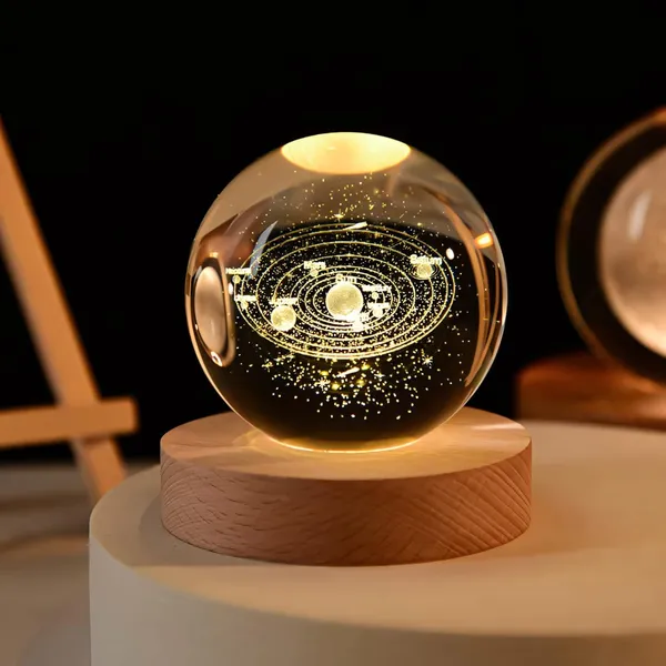 3D_Galaxy_Crystal_Ball_Night_Lamp_|_Creative_Engraved_Galaxy_Crystal_Ball_Night_Light_With_Usb_Charging_Table_Led_Wooden_Stand