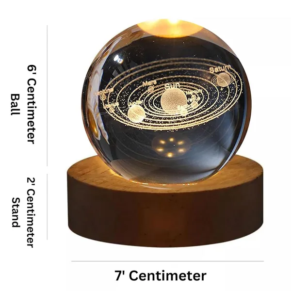 3D_Galaxy_Crystal_Ball_Night_Lamp_|_Creative_Engraved_Galaxy_Crystal_Ball_Night_Light_With_Usb_Charging_Table_Led_Wooden_Stand