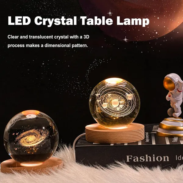 3D_Galaxy_Crystal_Ball_Night_Lamp_|_Creative_Engraved_Galaxy_Crystal_Ball_Night_Light_With_Usb_Charging_Table_Led_Wooden_Stand