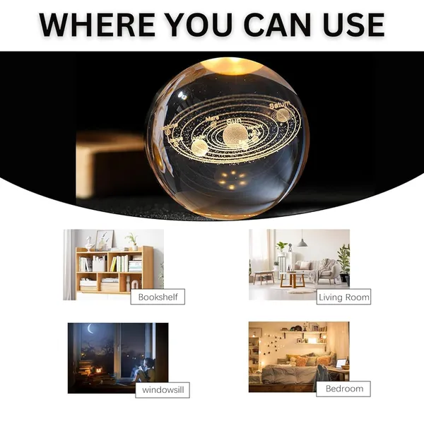 3D_Galaxy_Crystal_Ball_Night_Lamp_|_Creative_Engraved_Galaxy_Crystal_Ball_Night_Light_With_Usb_Charging_Table_Led_Wooden_Stand