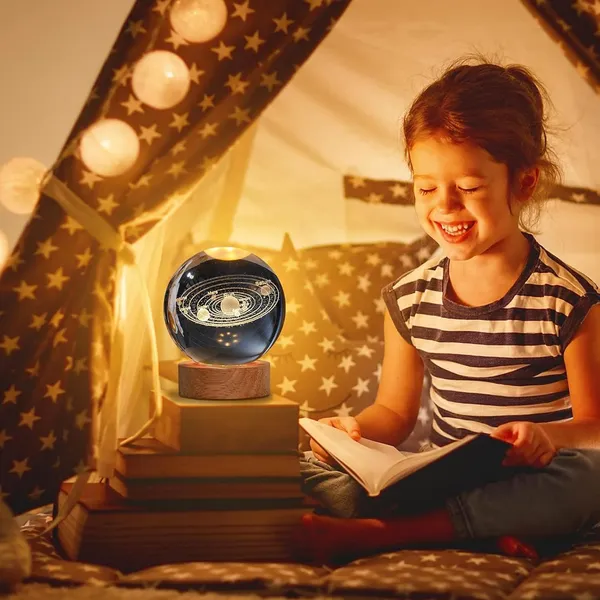 3D_Galaxy_Crystal_Ball_Night_Lamp_|_Creative_Engraved_Galaxy_Crystal_Ball_Night_Light_With_Usb_Charging_Table_Led_Wooden_Stand