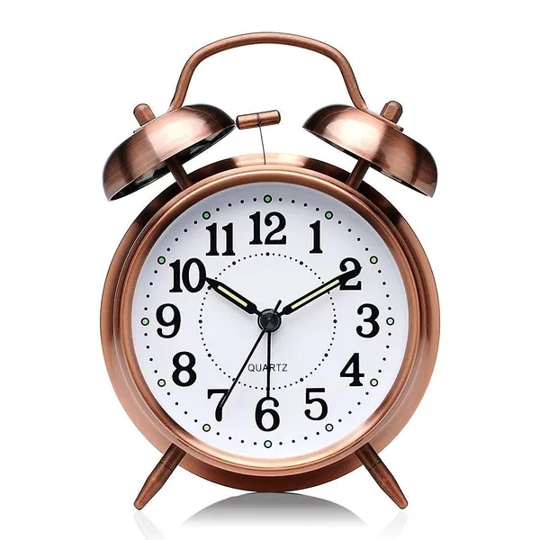 Multicolor_Twin_Bell_Copper_Table_Alarm_Clock_With_Night_Led_Light_For_Student_For_Kids_Bedroom