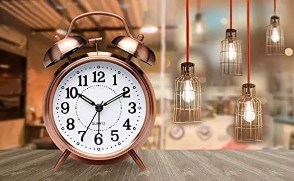 Multicolor_Twin_Bell_Copper_Table_Alarm_Clock_With_Night_Led_Light_For_Student_For_Kids_Bedroom