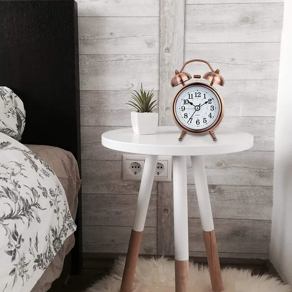 Multicolor_Twin_Bell_Copper_Table_Alarm_Clock_With_Night_Led_Light_For_Student_For_Kids_Bedroom