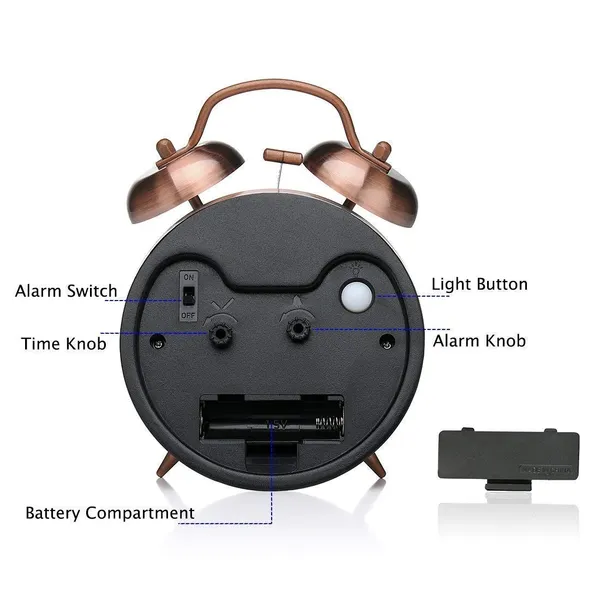 Multicolor_Twin_Bell_Copper_Table_Alarm_Clock_With_Night_Led_Light_For_Student_For_Kids_Bedroom