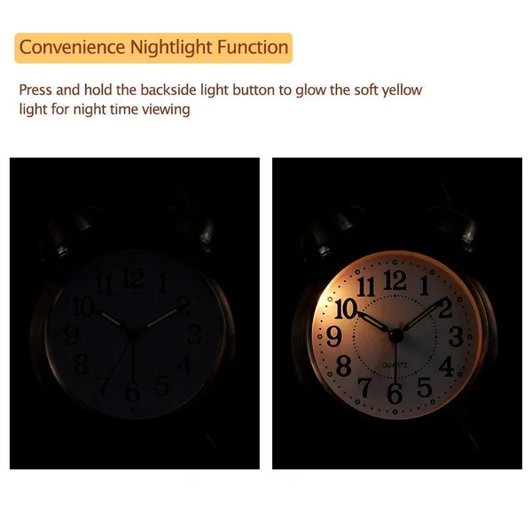 Multicolor_Twin_Bell_Copper_Table_Alarm_Clock_With_Night_Led_Light_For_Student_For_Kids_Bedroom