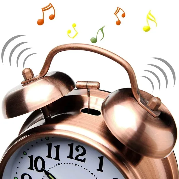 Multicolor_Twin_Bell_Copper_Table_Alarm_Clock_With_Night_Led_Light_For_Student_For_Kids_Bedroom