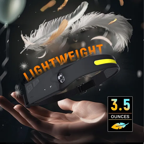 Multicolor_Headlamp_Flashlight,_2Pack_Rechargeable_Led_Headlamps_1200Lumens_2_Cob_230°Wide_Beam_Headlight