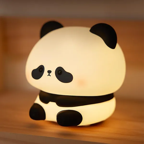 Multicolor_Night_Lamp,_Lazy_Panda_Lamp,_Lazy_Panda_Light_Lamp,_Lazy_Panda_Touch_Silicone_Lamp