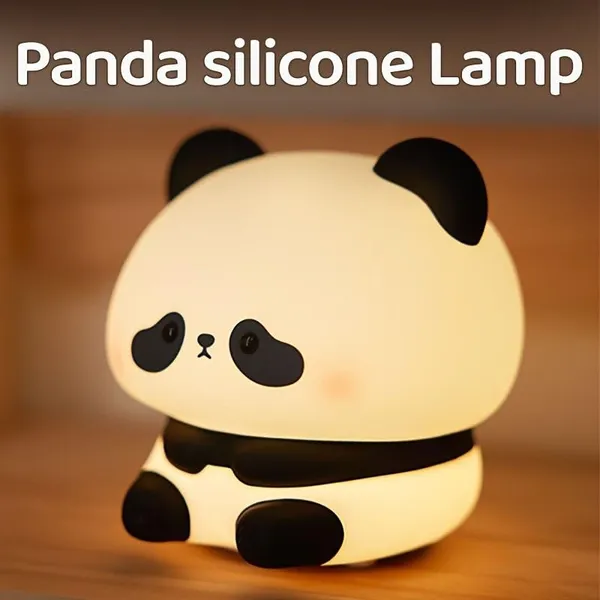 Multicolor_Night_Lamp,_Lazy_Panda_Lamp,_Lazy_Panda_Light_Lamp,_Lazy_Panda_Touch_Silicone_Lamp