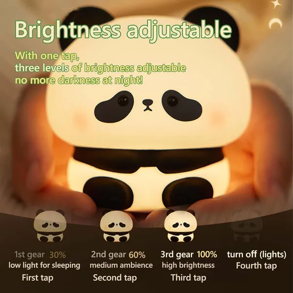 Multicolor_Night_Lamp,_Lazy_Panda_Lamp,_Lazy_Panda_Light_Lamp,_Lazy_Panda_Touch_Silicone_Lamp