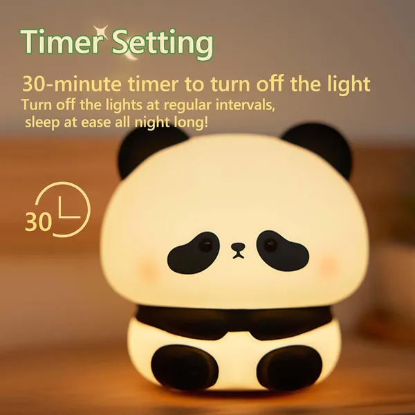 Multicolor_Night_Lamp,_Lazy_Panda_Lamp,_Lazy_Panda_Light_Lamp,_Lazy_Panda_Touch_Silicone_Lamp
