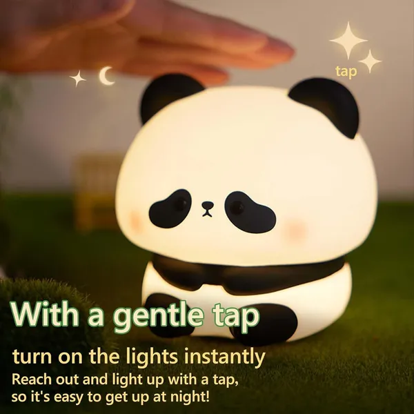Multicolor_Night_Lamp,_Lazy_Panda_Lamp,_Lazy_Panda_Light_Lamp,_Lazy_Panda_Touch_Silicone_Lamp