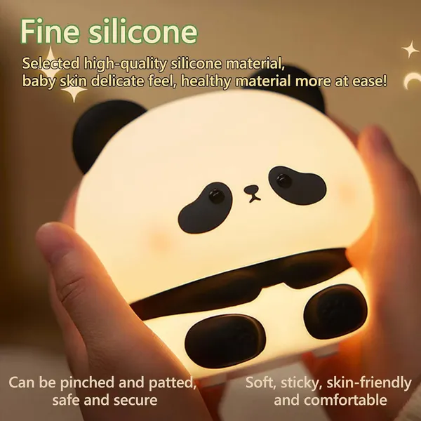 Multicolor_Night_Lamp,_Lazy_Panda_Lamp,_Lazy_Panda_Light_Lamp,_Lazy_Panda_Touch_Silicone_Lamp