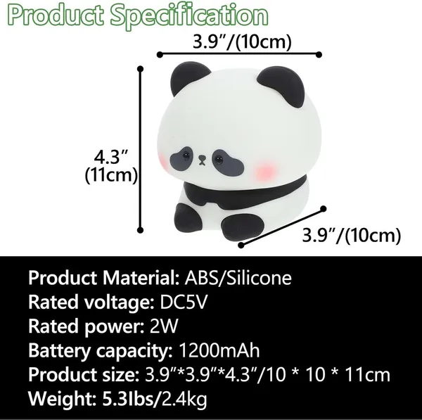 Multicolor_Night_Lamp,_Lazy_Panda_Lamp,_Lazy_Panda_Light_Lamp,_Lazy_Panda_Touch_Silicone_Lamp