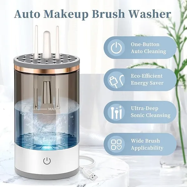 Electric_Makeup_Brush_Cleaning_Machine_Automatic_Makeup_Brush_Cleaner_and_Dryer_for_Quick_Deep_Cleaning__Portable_Easy_to_Use_and_Suitable_for_All_Brush_Sizes