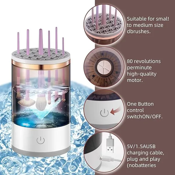 Electric_Makeup_Brush_Cleaning_Machine_Automatic_Makeup_Brush_Cleaner_and_Dryer_for_Quick_Deep_Cleaning__Portable_Easy_to_Use_and_Suitable_for_All_Brush_Sizes