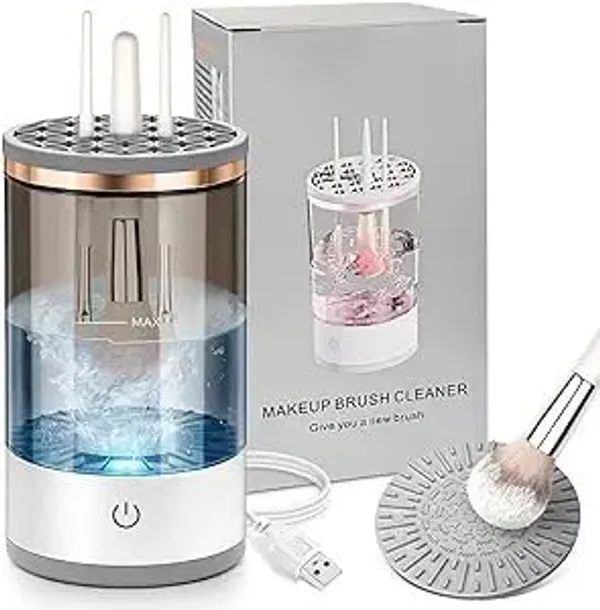 Electric_Makeup_Brush_Cleaning_Machine_Automatic_Makeup_Brush_Cleaner_and_Dryer_for_Quick_Deep_Cleaning__Portable_Easy_to_Use_and_Suitable_for_All_Brush_Sizes